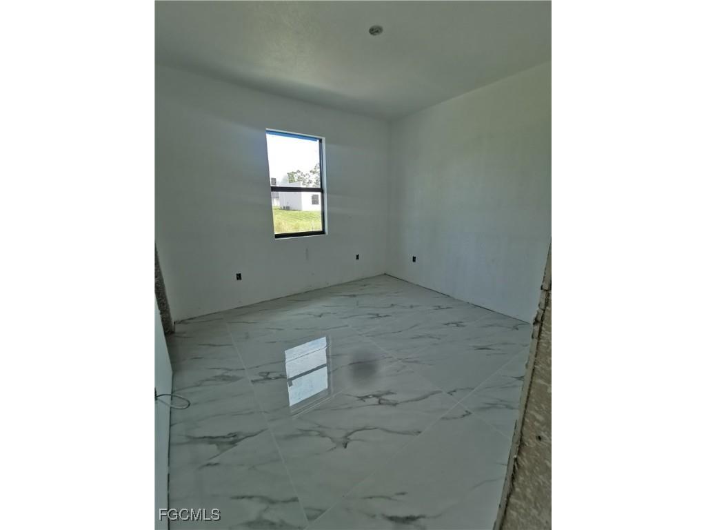 326 Nathan Avenue Lehigh Acres FL 33974 225048390 image15