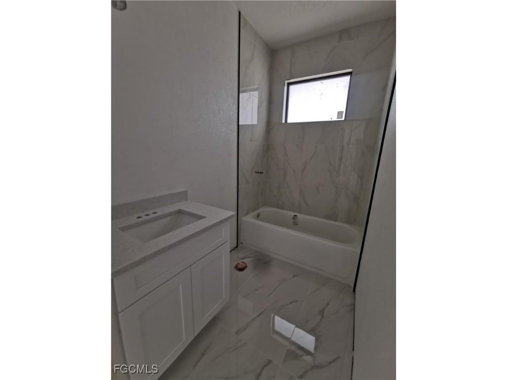 326 Nathan Avenue Lehigh Acres FL 33974 225048390 image16