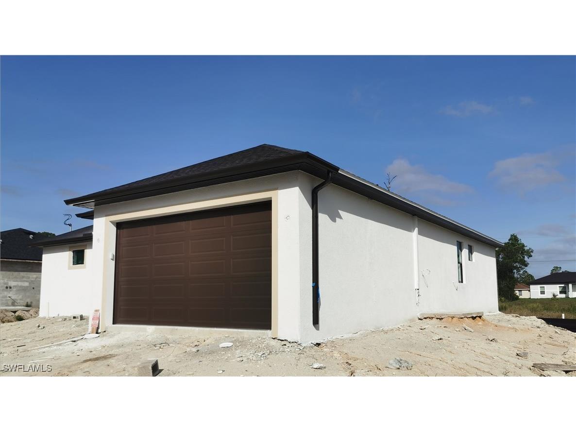 326 Nathan Avenue Lehigh Acres FL 33974 225048390 image2