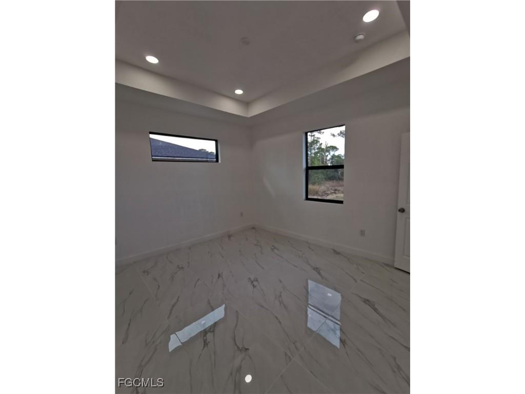 326 Nathan Avenue Lehigh Acres FL 33974 225048390 image21