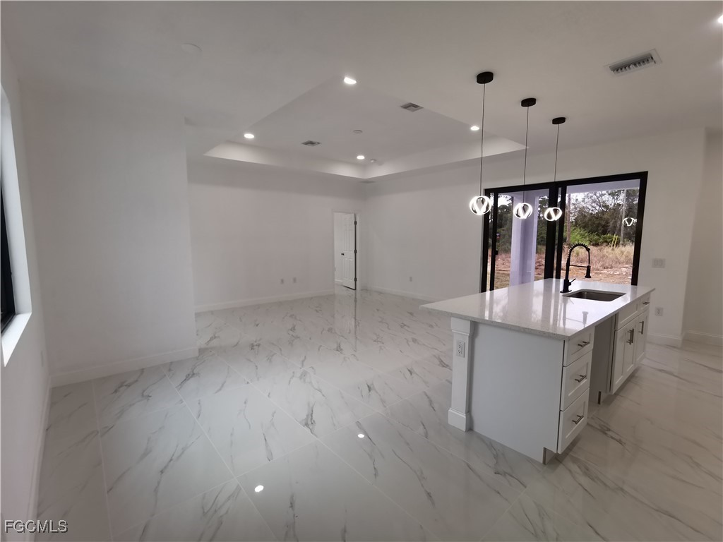 326 Nathan Avenue Lehigh Acres FL 33974 225048390 image23