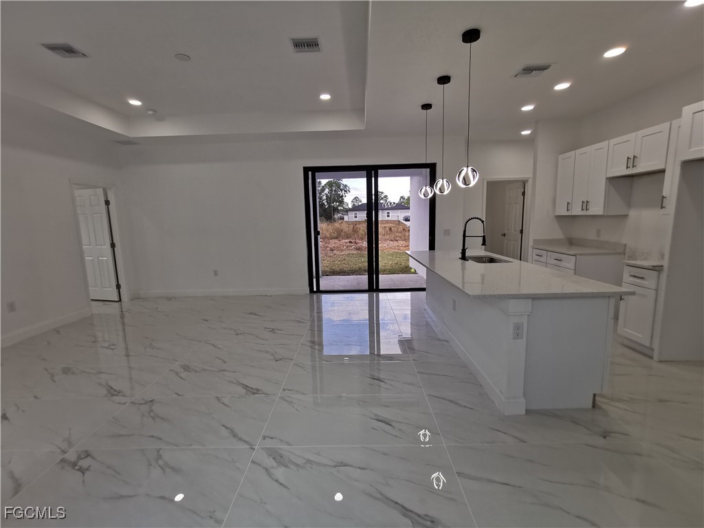 326 Nathan Avenue Lehigh Acres FL 33974 225048390 image24