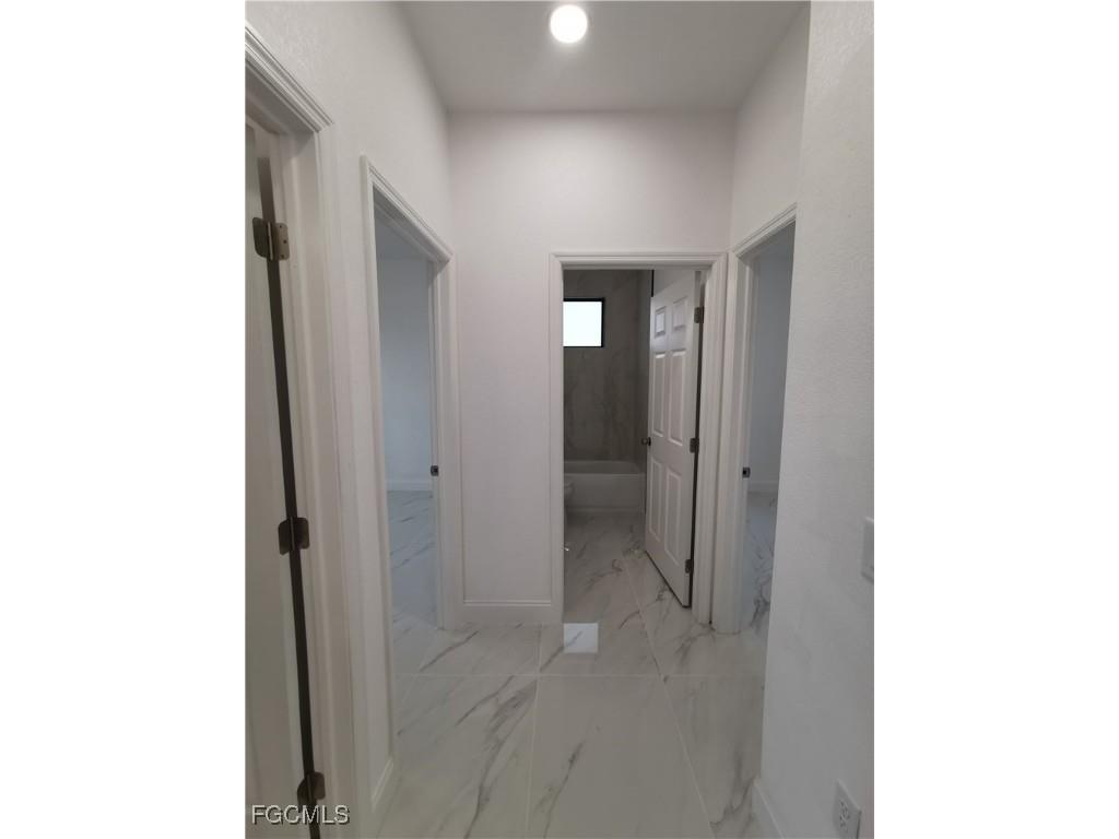 326 Nathan Avenue Lehigh Acres FL 33974 225048390 image25