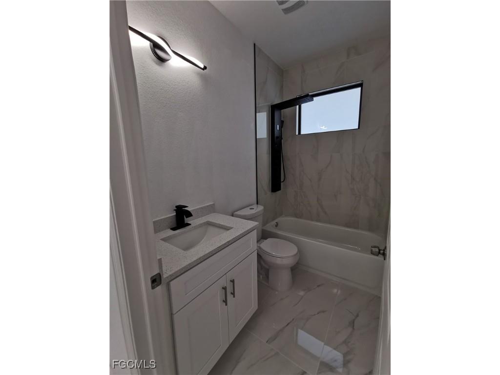 326 Nathan Avenue Lehigh Acres FL 33974 225048390 image26