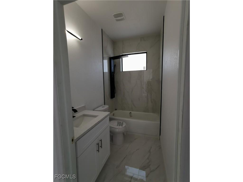 326 Nathan Avenue Lehigh Acres FL 33974 225048390 image27