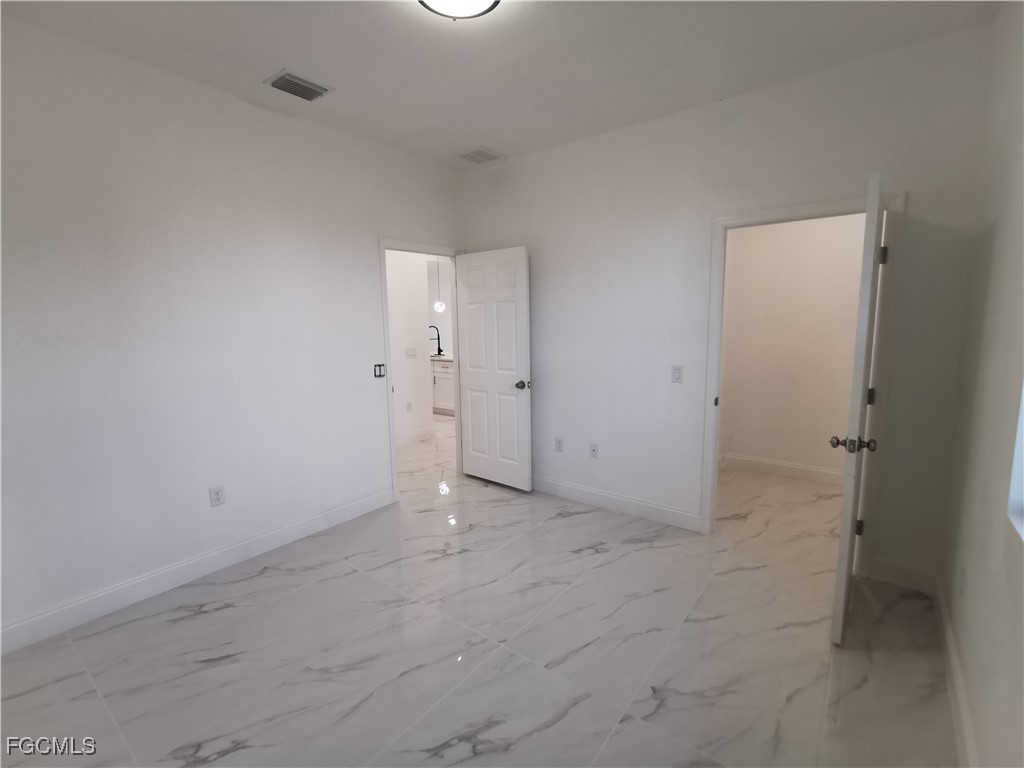 326 Nathan Avenue Lehigh Acres FL 33974 225048390 image28