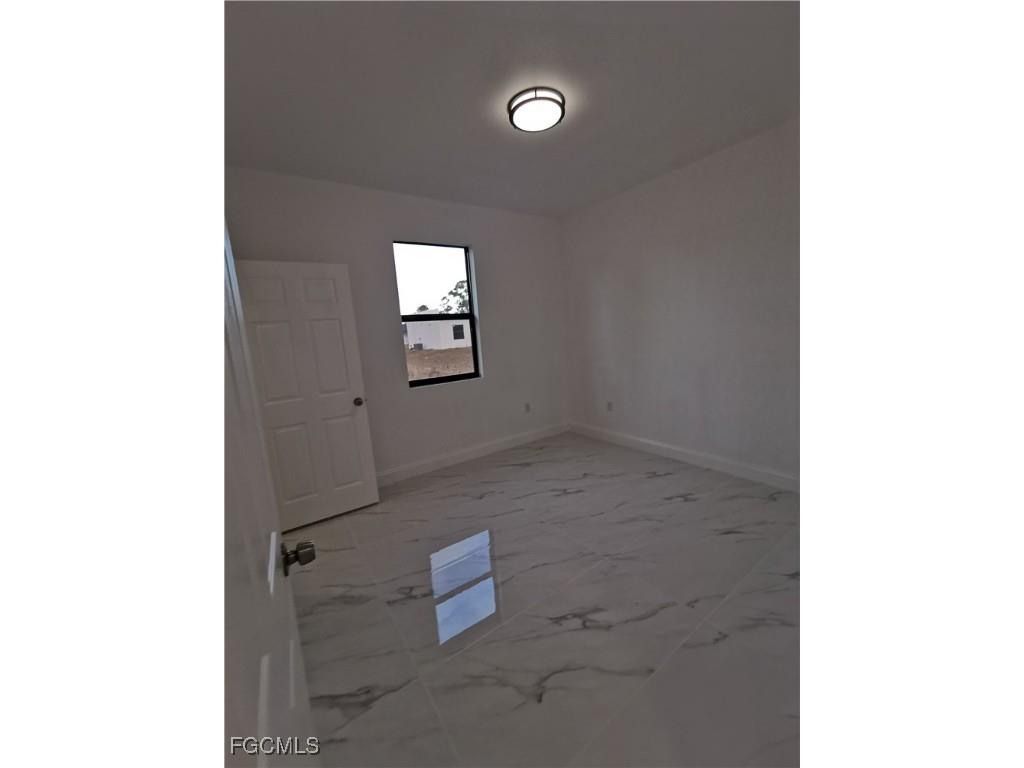 326 Nathan Avenue Lehigh Acres FL 33974 225048390 image29