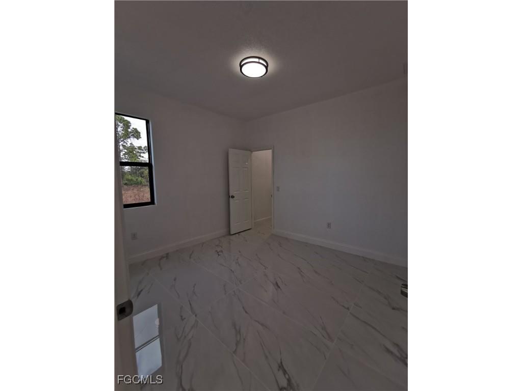 326 Nathan Avenue Lehigh Acres FL 33974 225048390 image30