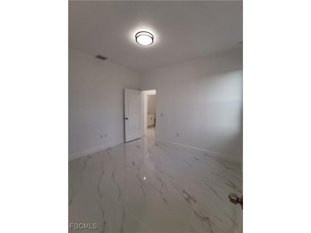 326 Nathan Avenue Lehigh Acres FL 33974 225048390 image31