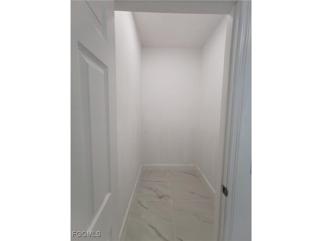 326 Nathan Avenue Lehigh Acres FL 33974 225048390 image32