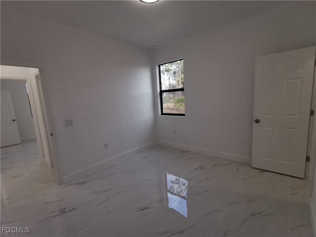 326 Nathan Avenue Lehigh Acres FL 33974 225048390 image33