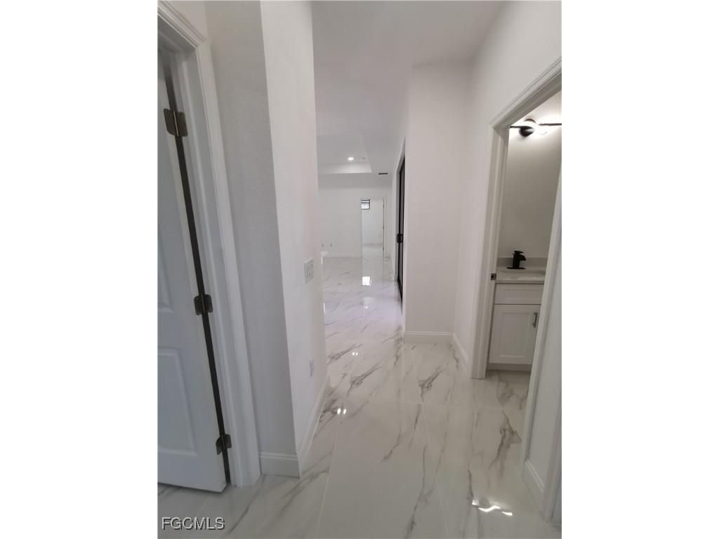 326 Nathan Avenue Lehigh Acres FL 33974 225048390 image34