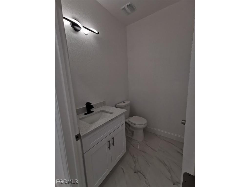 326 Nathan Avenue Lehigh Acres FL 33974 225048390 image35