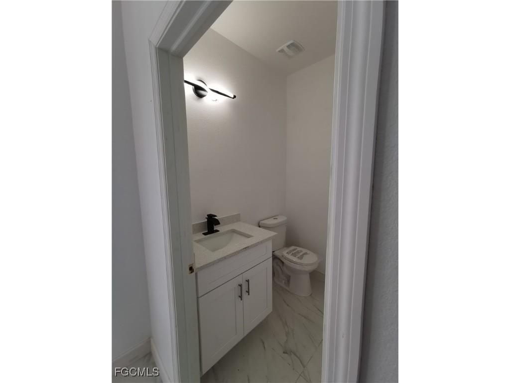 326 Nathan Avenue Lehigh Acres FL 33974 225048390 image36