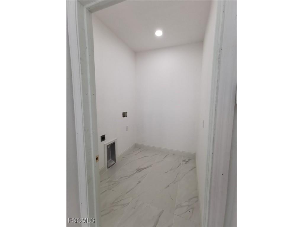 326 Nathan Avenue Lehigh Acres FL 33974 225048390 image37