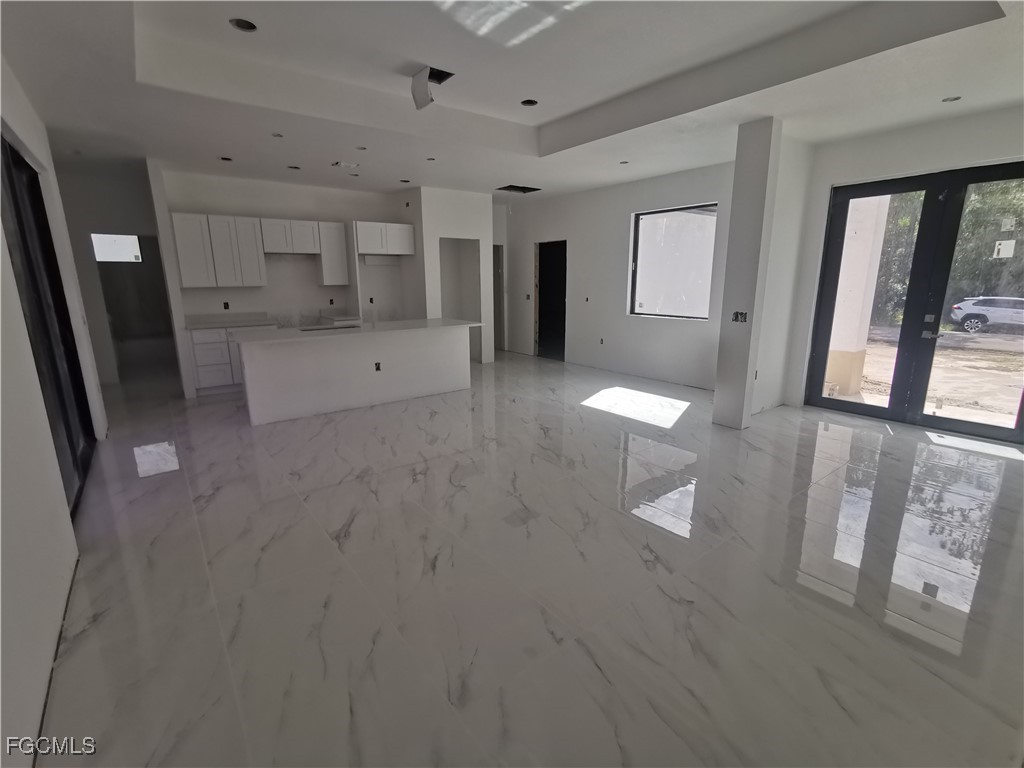 326 Nathan Avenue Lehigh Acres FL 33974 225048390 image4