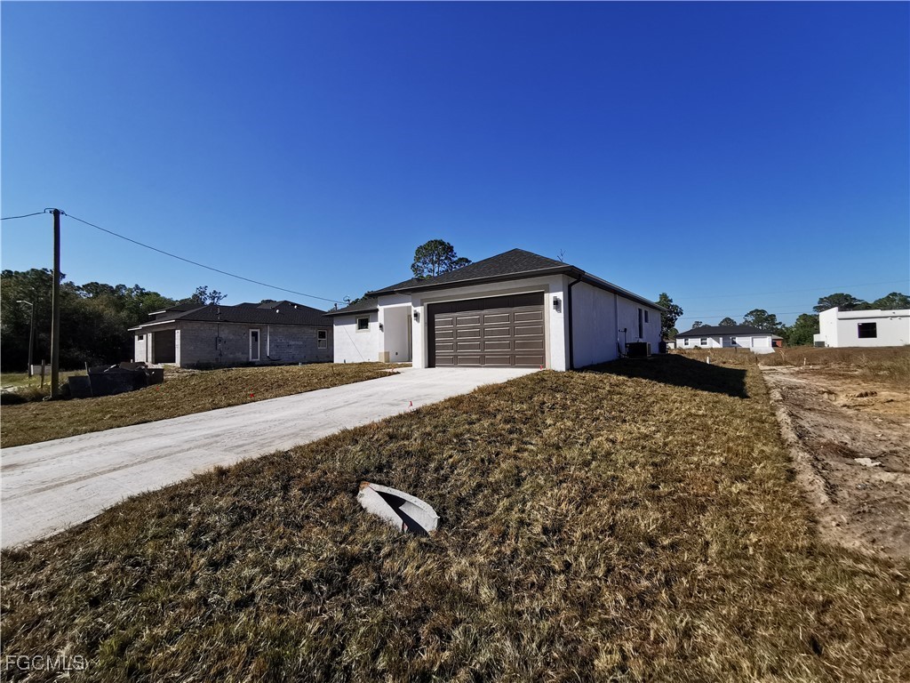 326 Nathan Avenue Lehigh Acres FL 33974 225048390 image44