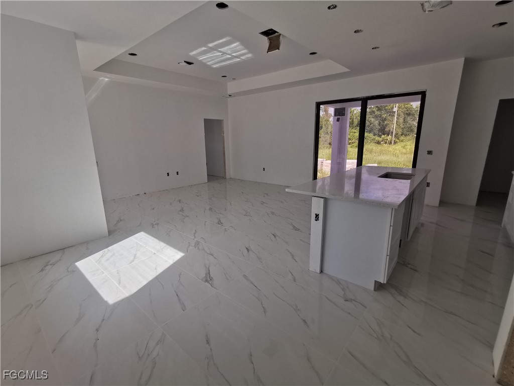 326 Nathan Avenue Lehigh Acres FL 33974 225048390 image5