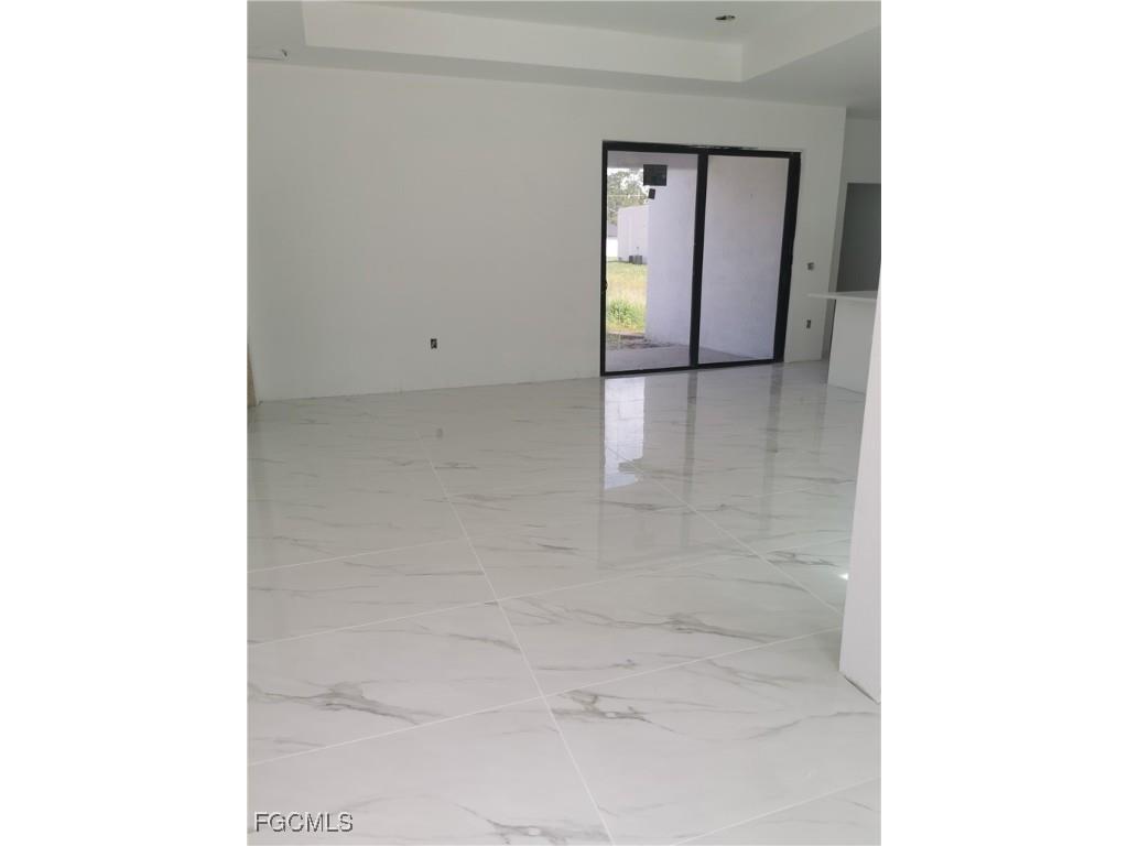 326 Nathan Avenue Lehigh Acres FL 33974 225048390 image6