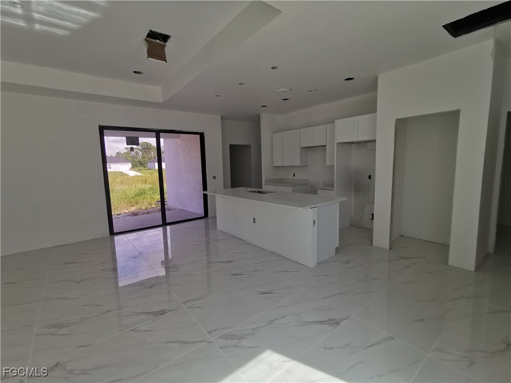 326 Nathan Avenue Lehigh Acres FL 33974 225048390 image7