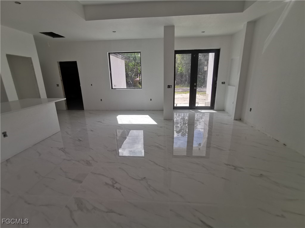 326 Nathan Avenue Lehigh Acres FL 33974 225048390 image8