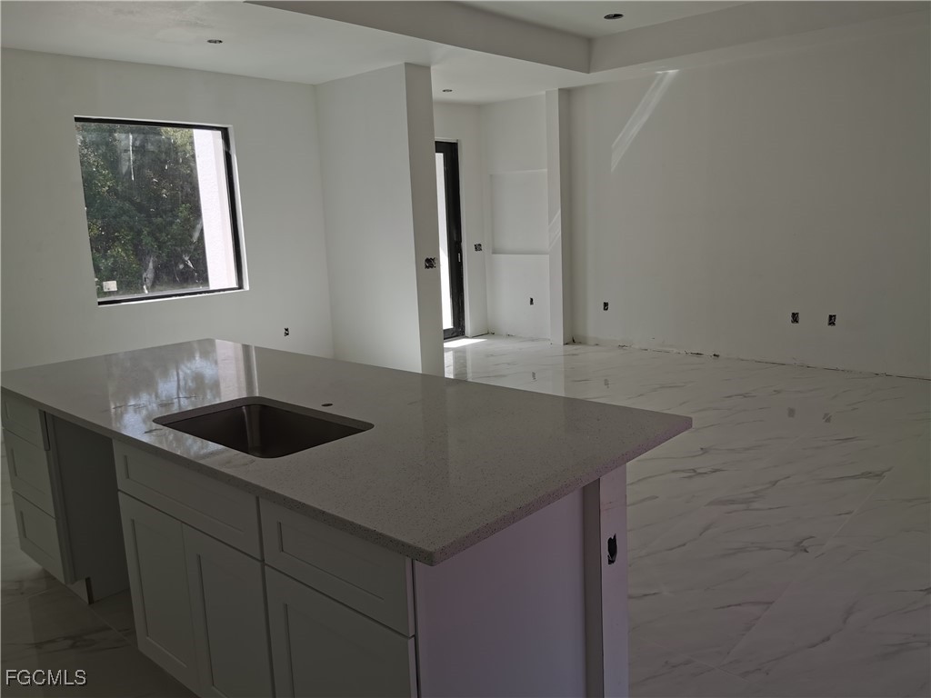 326 Nathan Avenue Lehigh Acres FL 33974 225048390 image9