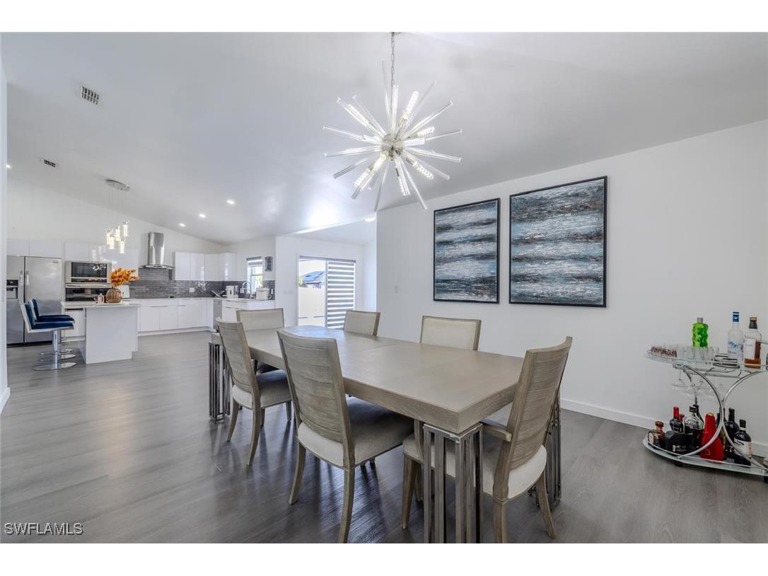 326 NE 10th Terrace Cape Coral FL 33909 225075500 image10