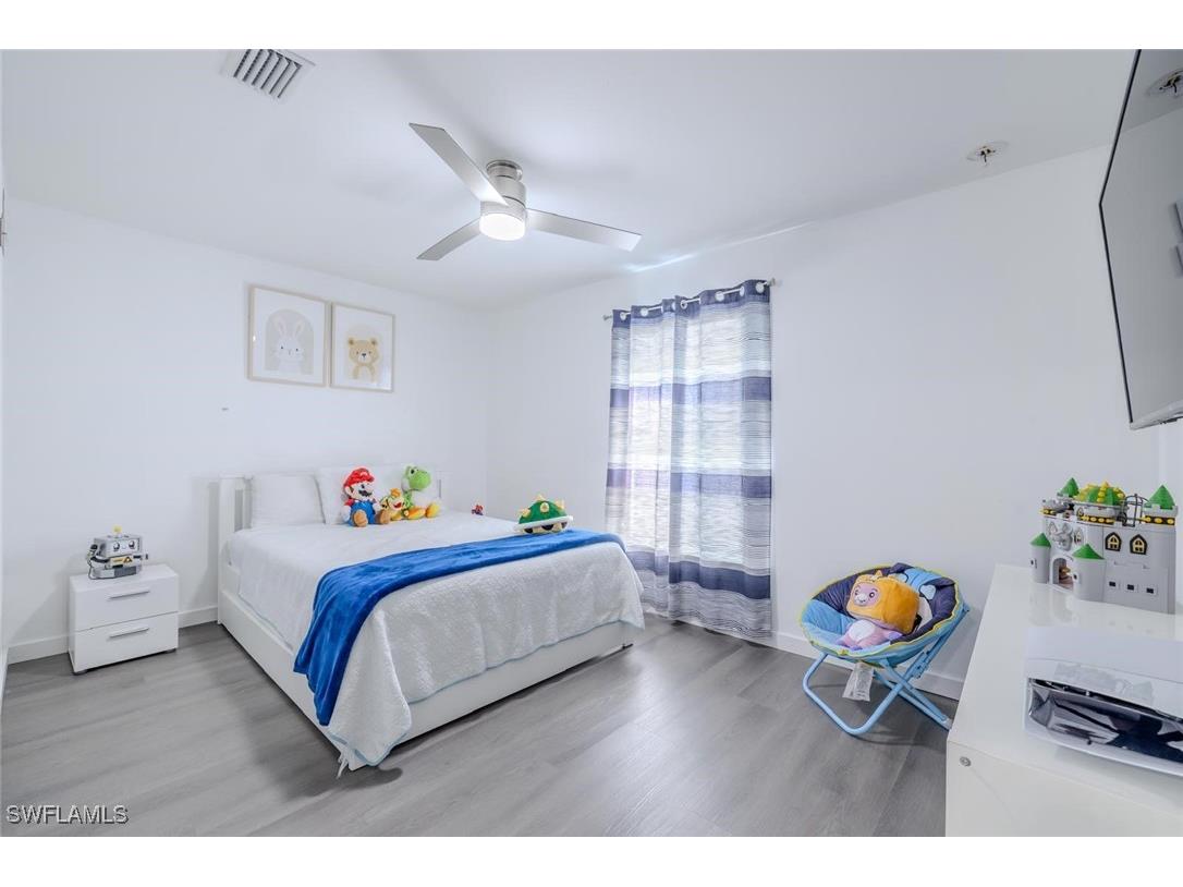 326 NE 10th Terrace Cape Coral FL 33909 225075500 image11