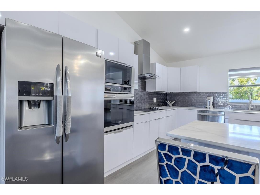 326 NE 10th Terrace Cape Coral FL 33909 225075500 image12