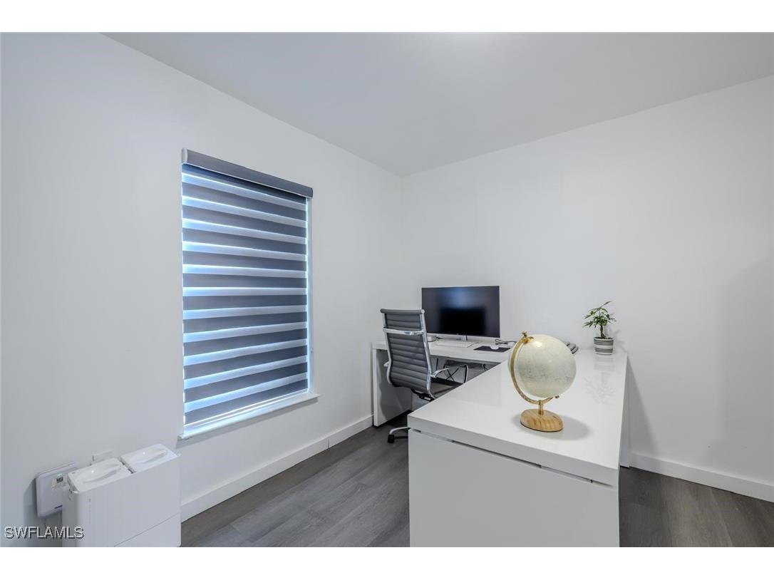 326 NE 10th Terrace Cape Coral FL 33909 225075500 image13