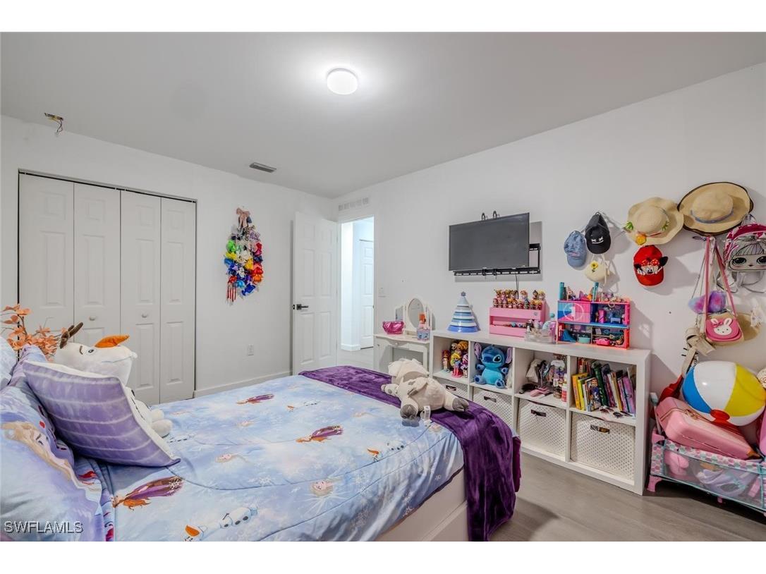 326 NE 10th Terrace Cape Coral FL 33909 225075500 image14