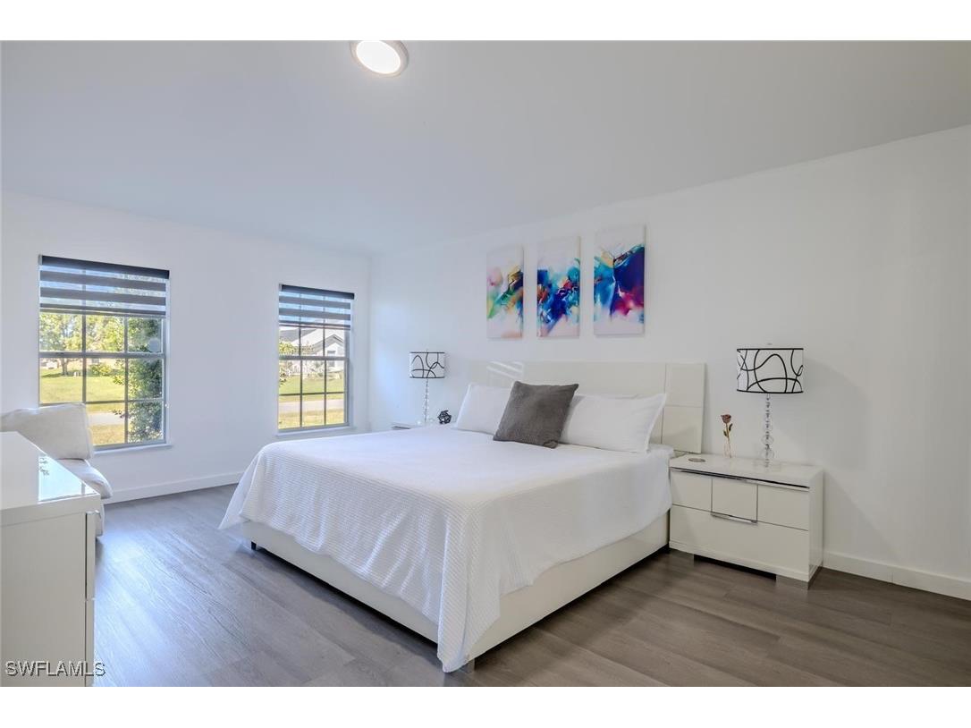 326 NE 10th Terrace Cape Coral FL 33909 225075500 image15