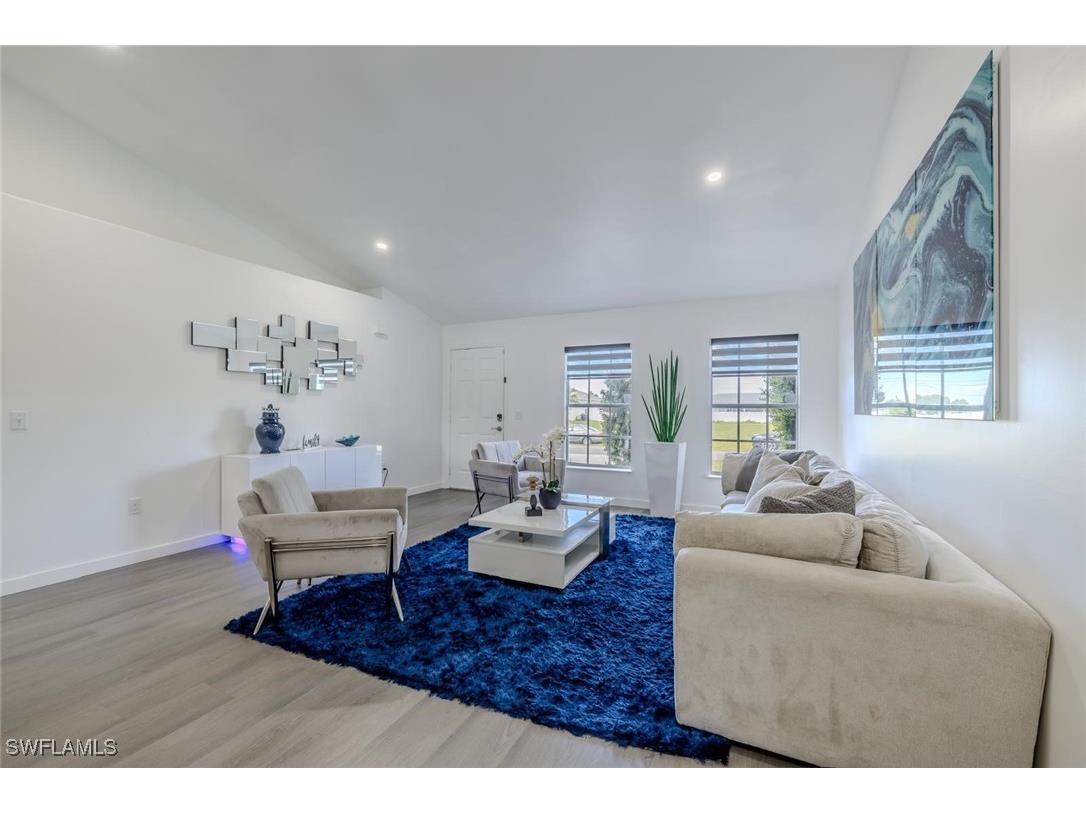 326 NE 10th Terrace Cape Coral FL 33909 225075500 image16