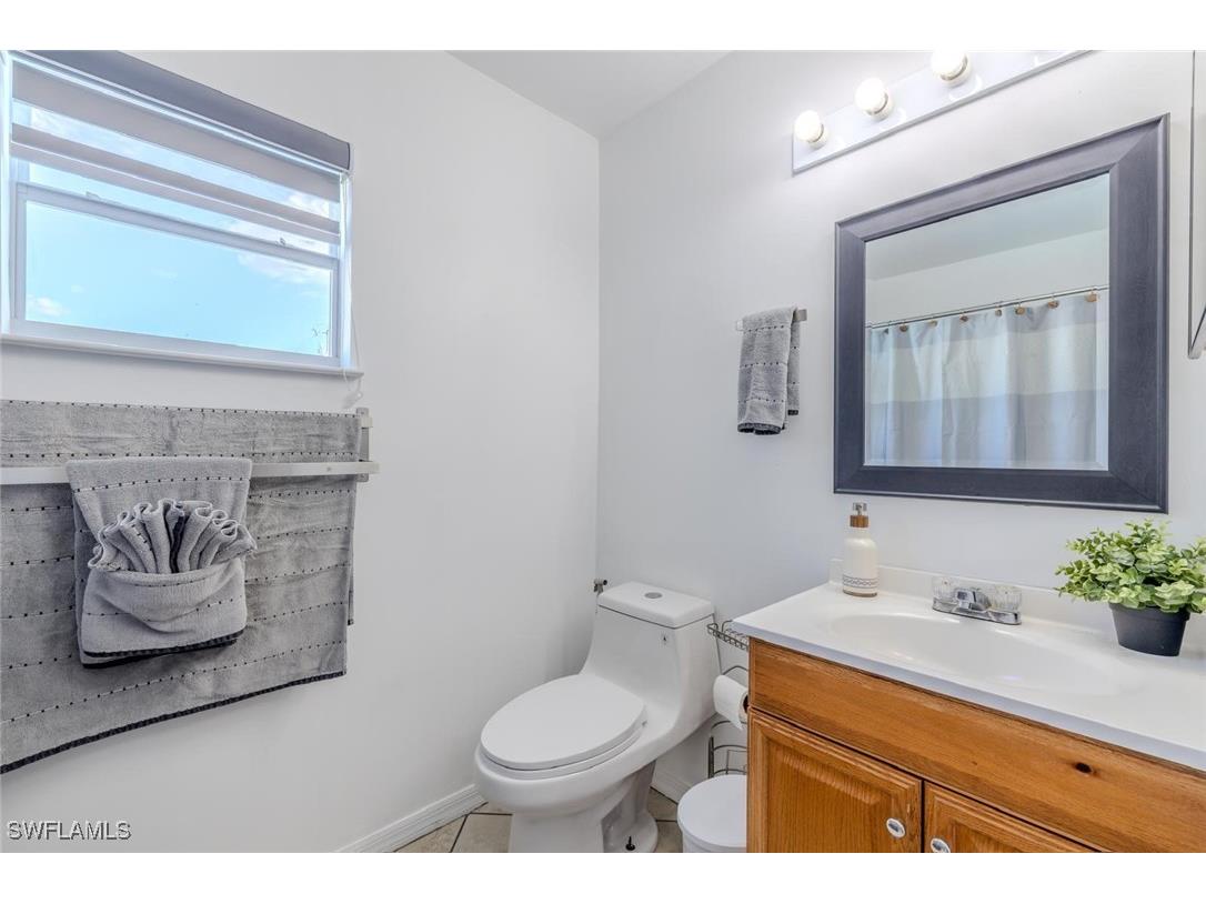 326 NE 10th Terrace Cape Coral FL 33909 225075500 image17