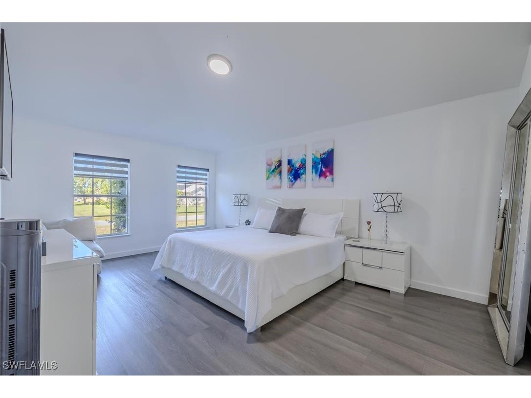 326 NE 10th Terrace Cape Coral FL 33909 225075500 image18