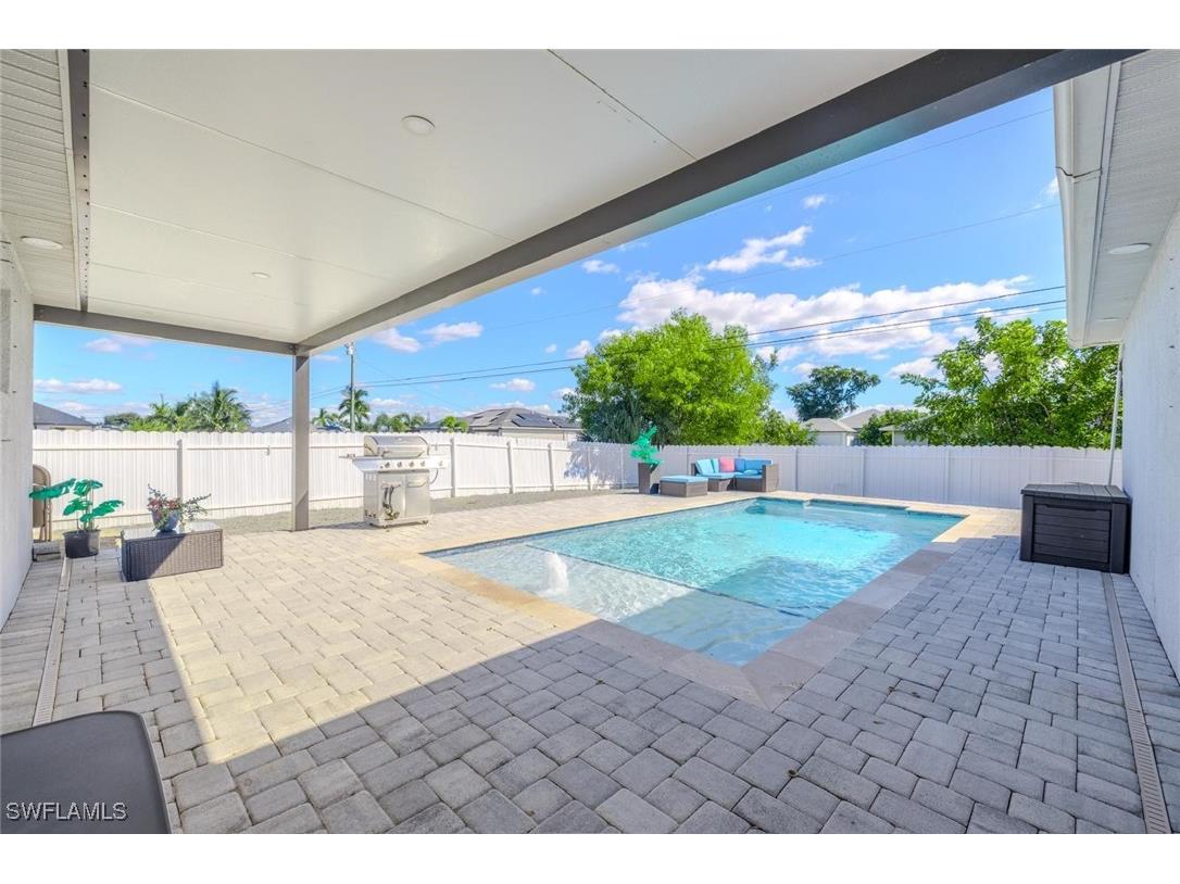 326 NE 10th Terrace Cape Coral FL 33909 225075500 image20