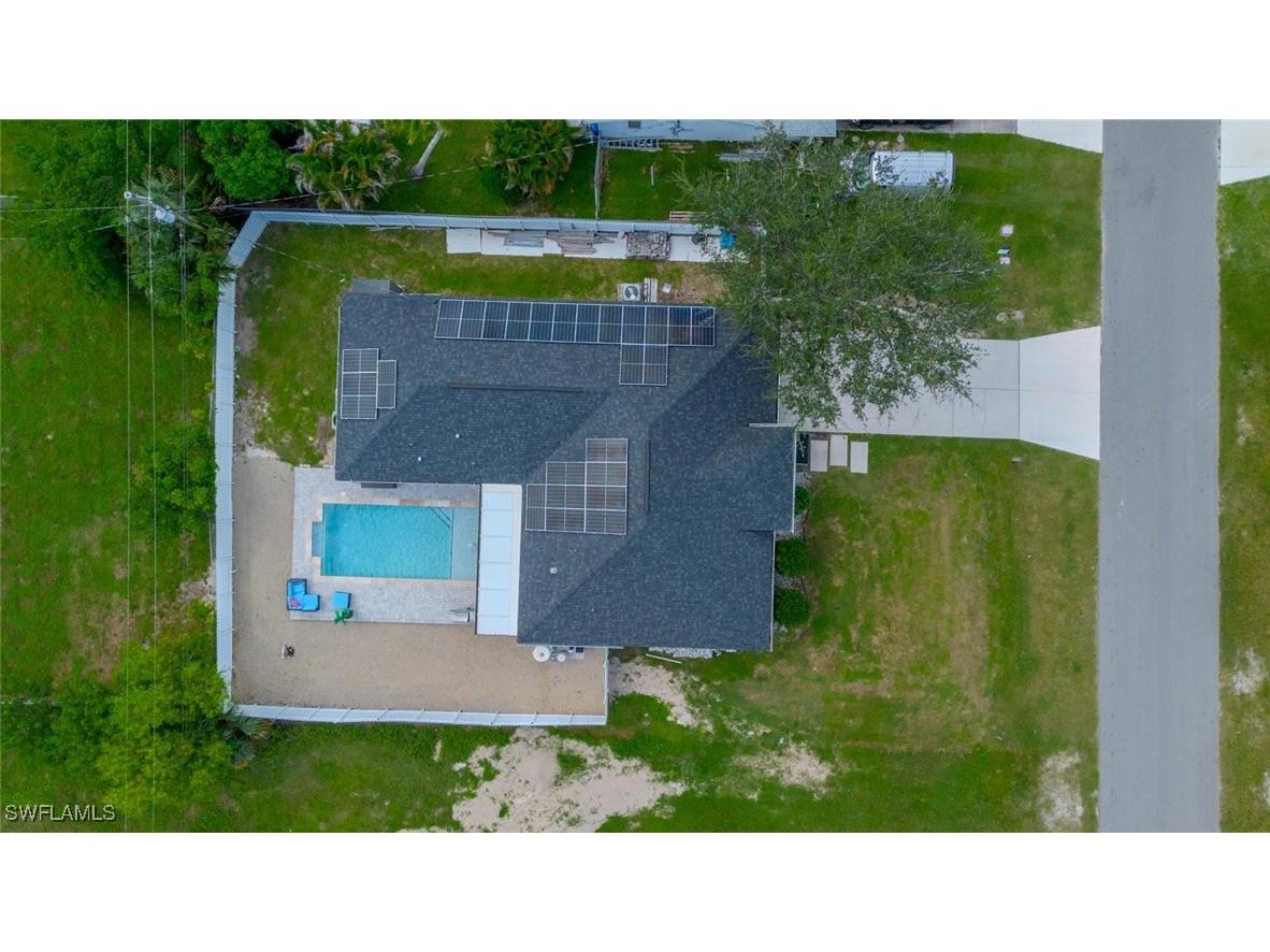 326 NE 10th Terrace Cape Coral FL 33909 225075500 image21