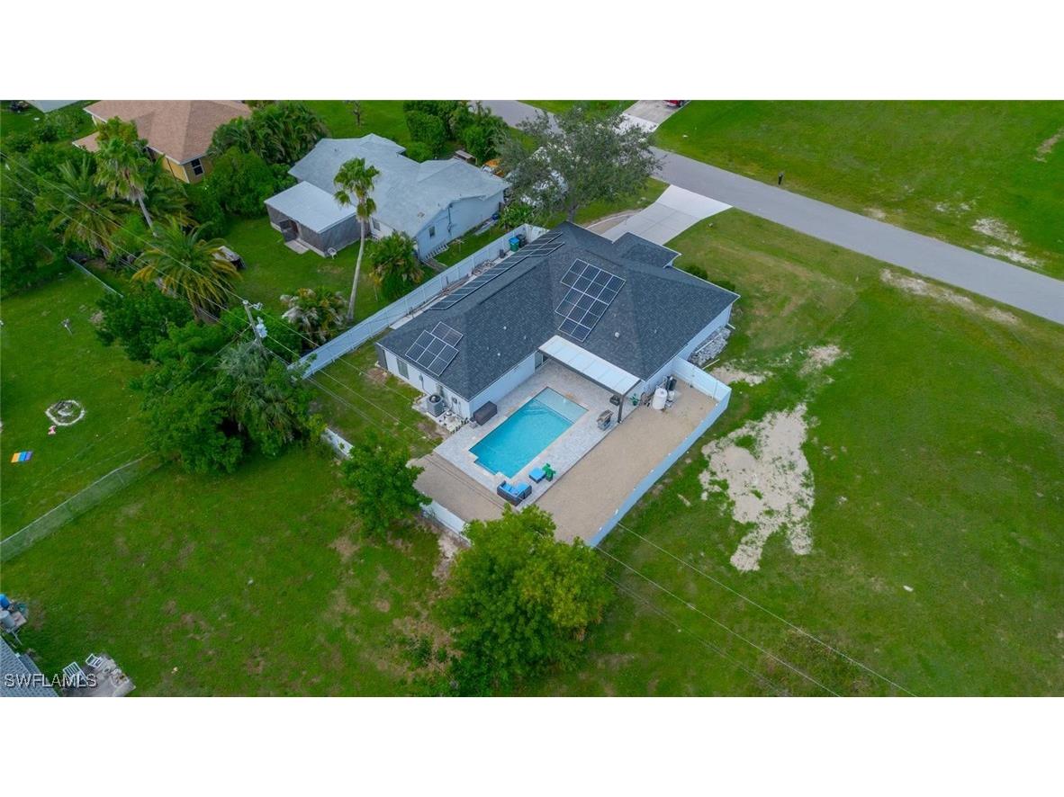 326 NE 10th Terrace Cape Coral FL 33909 225075500 image22