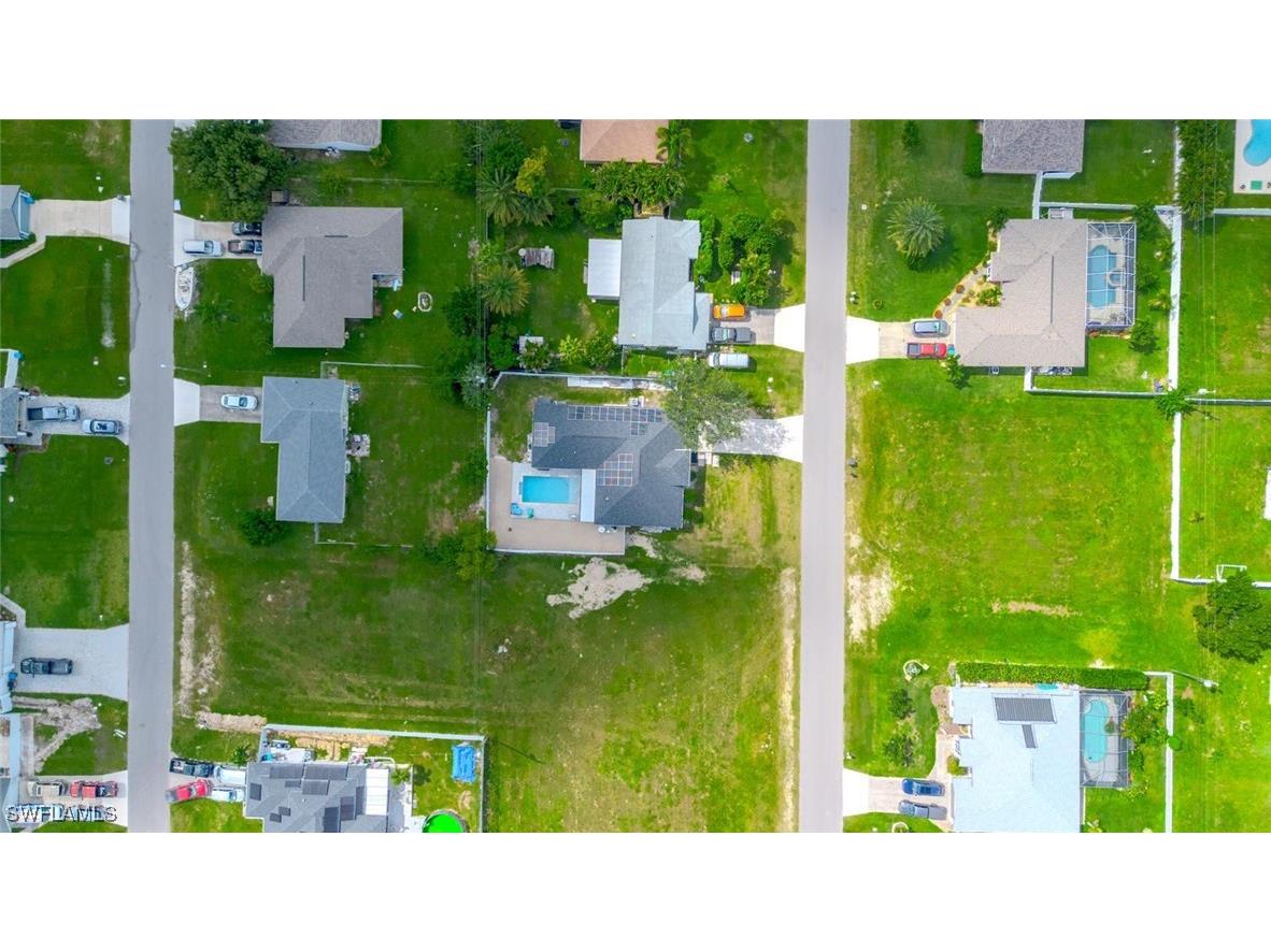 326 NE 10th Terrace Cape Coral FL 33909 225075500 image23