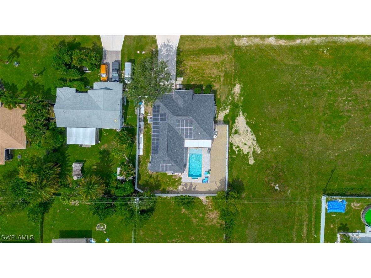 326 NE 10th Terrace Cape Coral FL 33909 225075500 image24