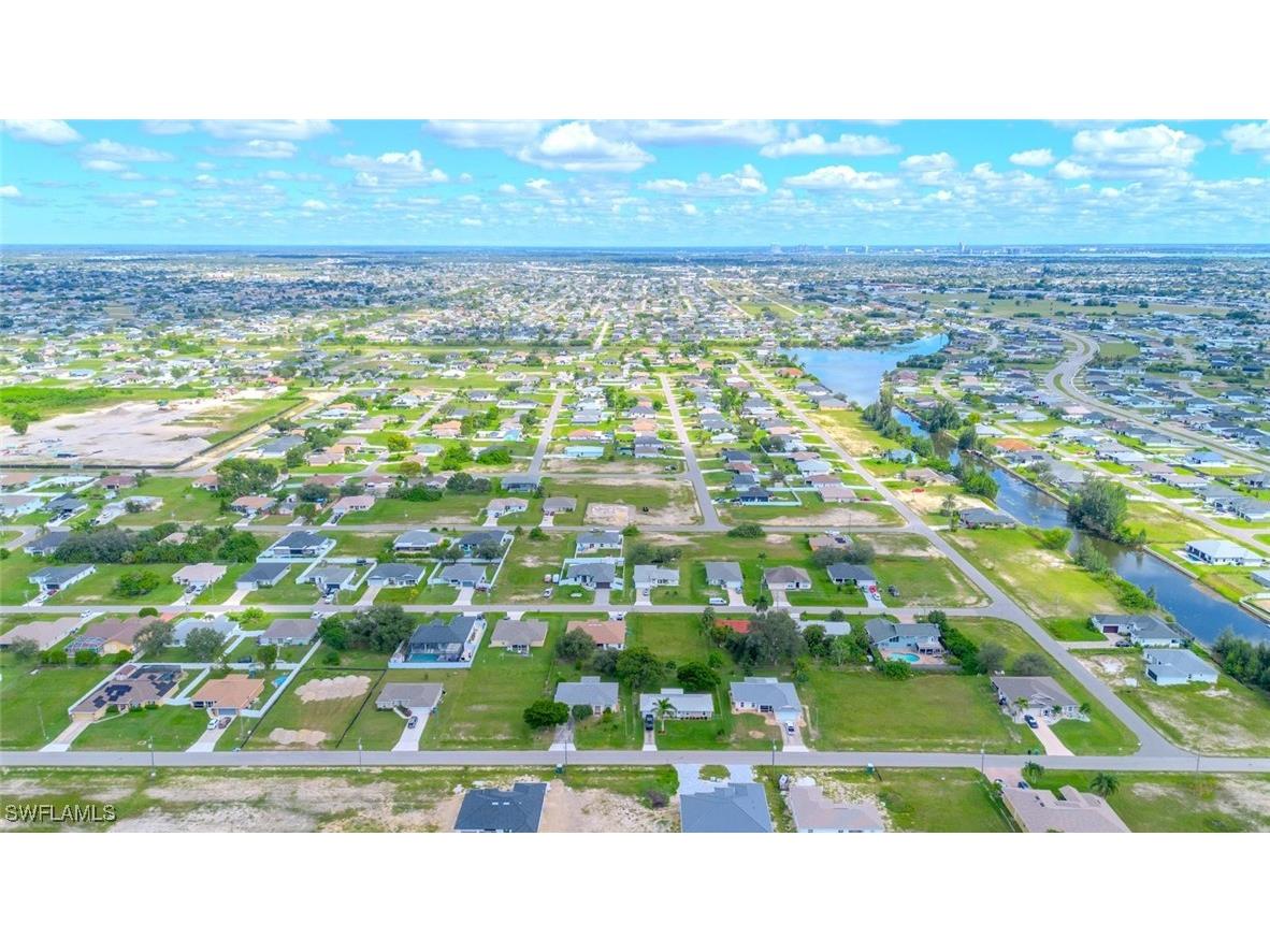 326 NE 10th Terrace Cape Coral FL 33909 225075500 image25