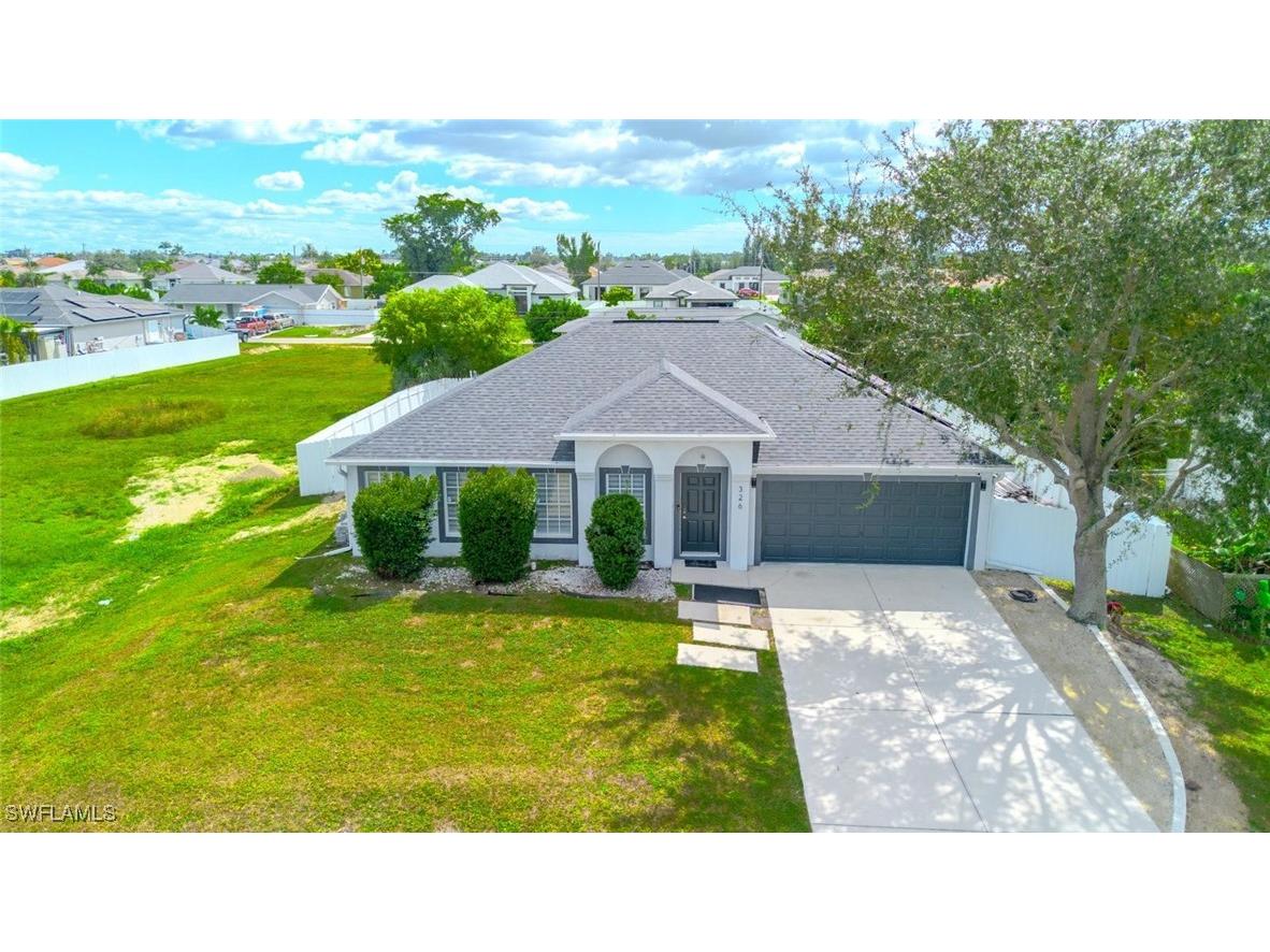 326 NE 10th Terrace Cape Coral FL 33909 225075500 image26