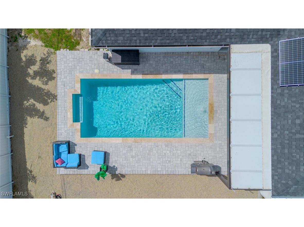 326 NE 10th Terrace Cape Coral FL 33909 225075500 image27