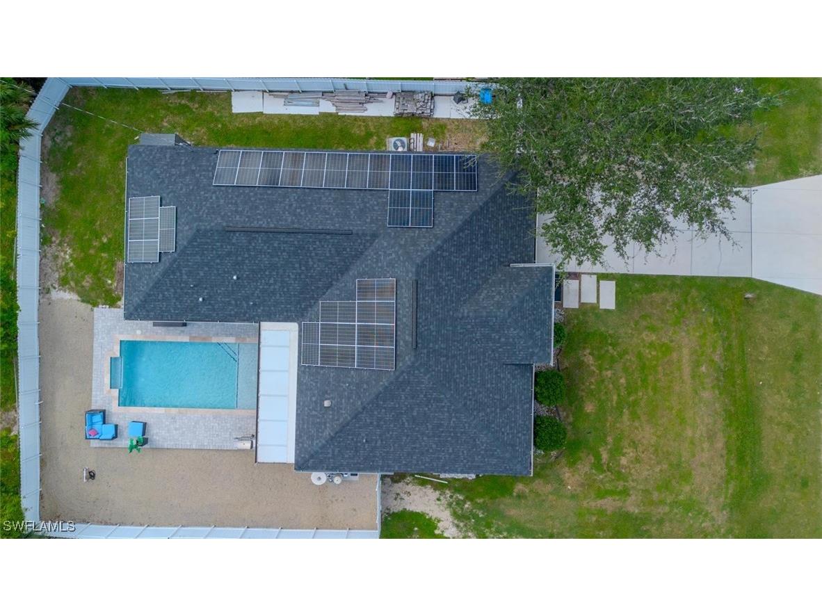 326 NE 10th Terrace Cape Coral FL 33909 225075500 image28