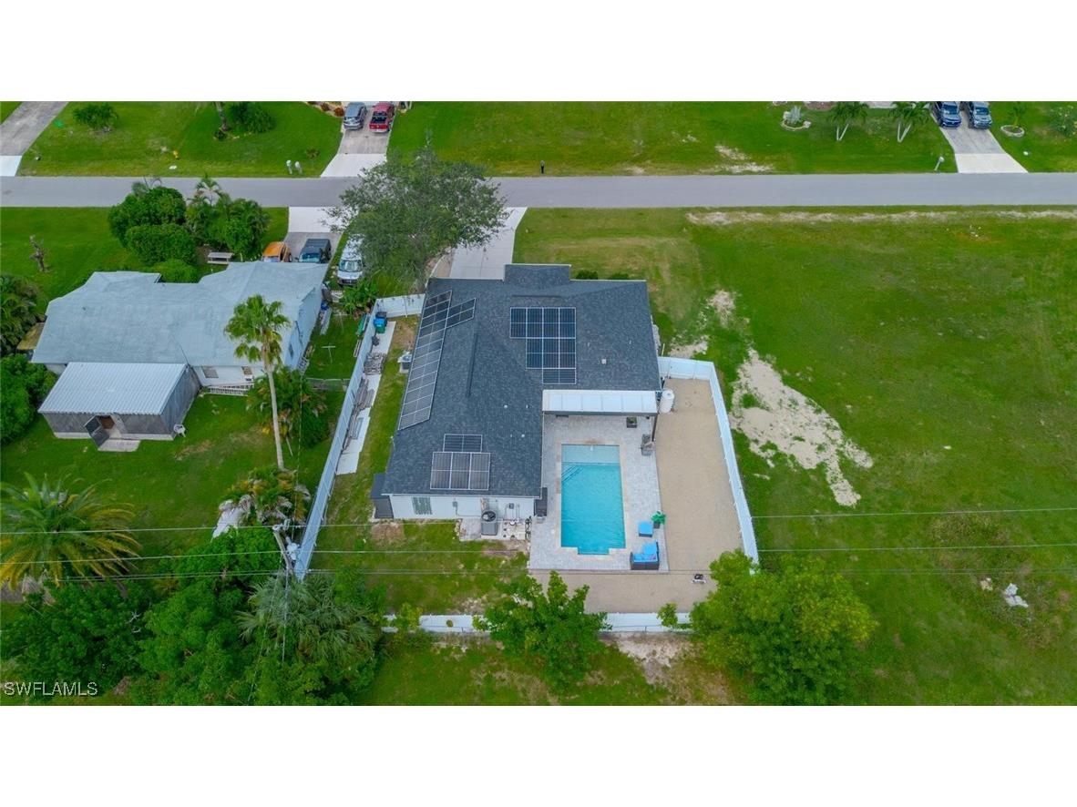326 NE 10th Terrace Cape Coral FL 33909 225075500 image29