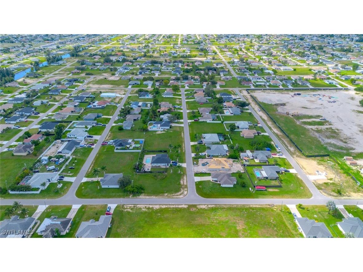 326 NE 10th Terrace Cape Coral FL 33909 225075500 image30