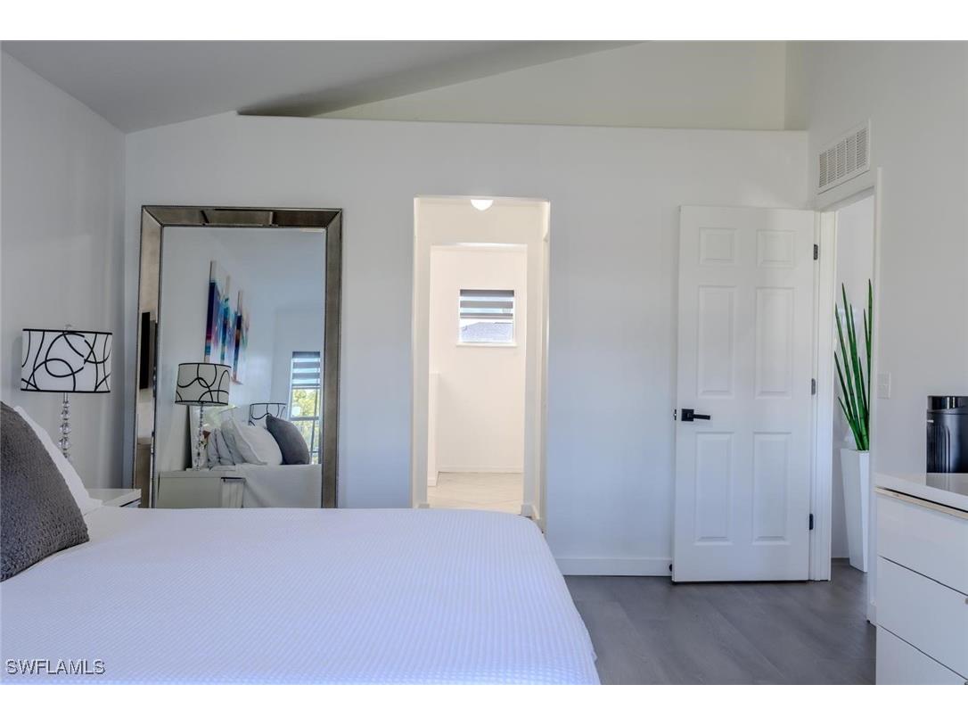 326 NE 10th Terrace Cape Coral FL 33909 225075500 image31