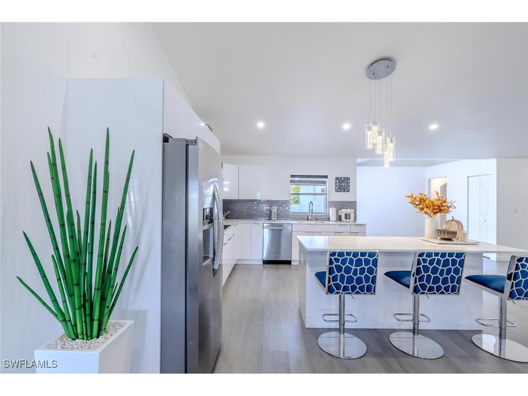 326 NE 10th Terrace Cape Coral FL 33909 225075500 image33