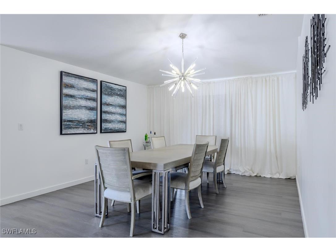 326 NE 10th Terrace Cape Coral FL 33909 225075500 image34