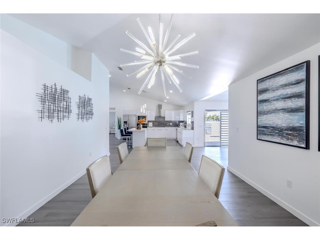 326 NE 10th Terrace Cape Coral FL 33909 225075500 image35